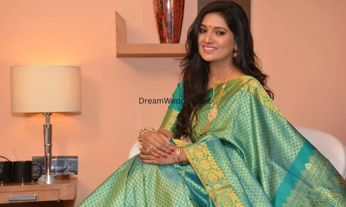 Posh Stitching Studio